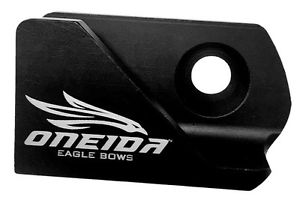Oneida Eagle Osprey Bow Arrow Rest
