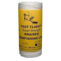 Bowfishing Line